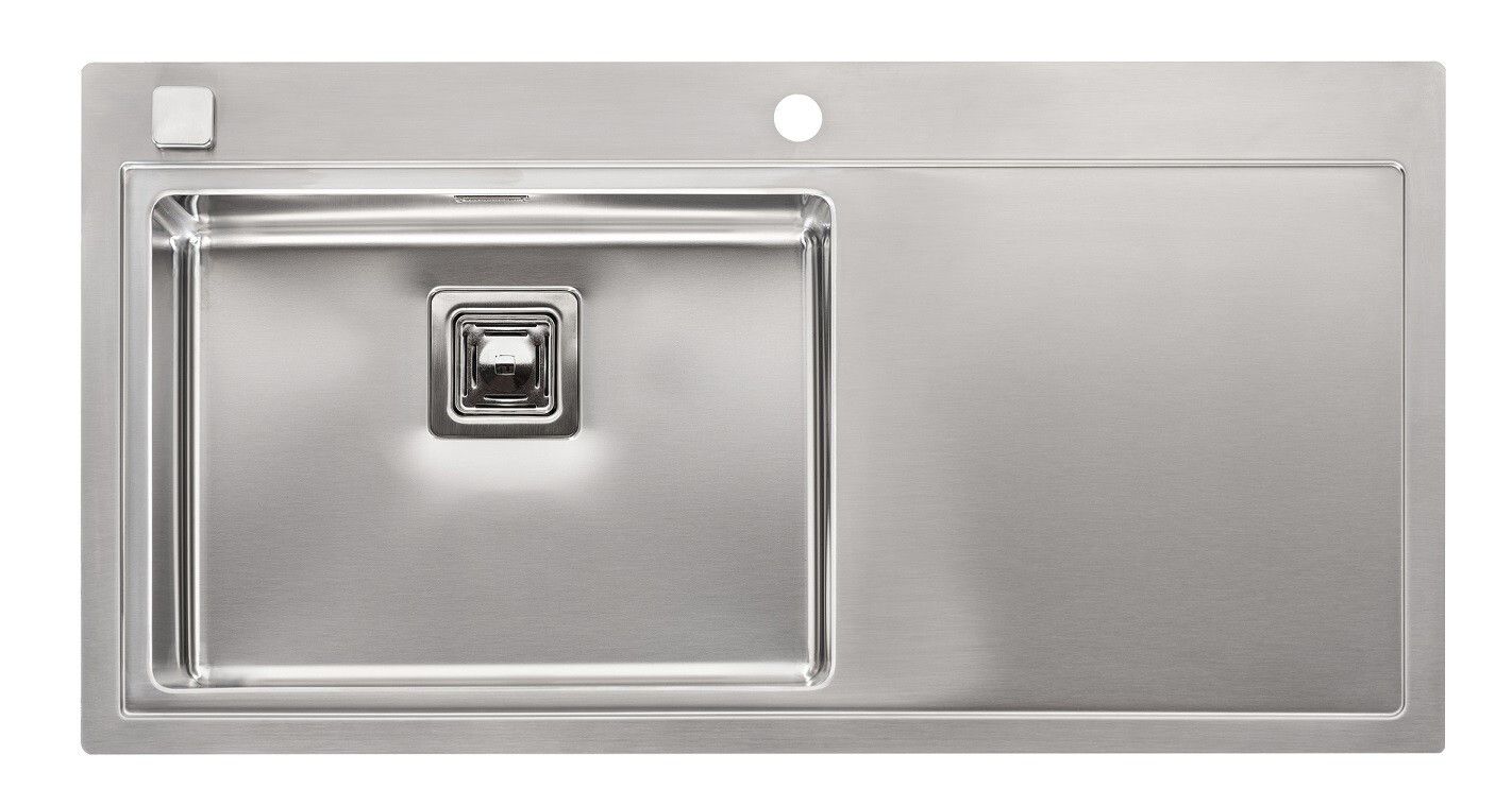 Reginox R32886