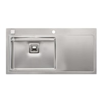 Reginox R32886
