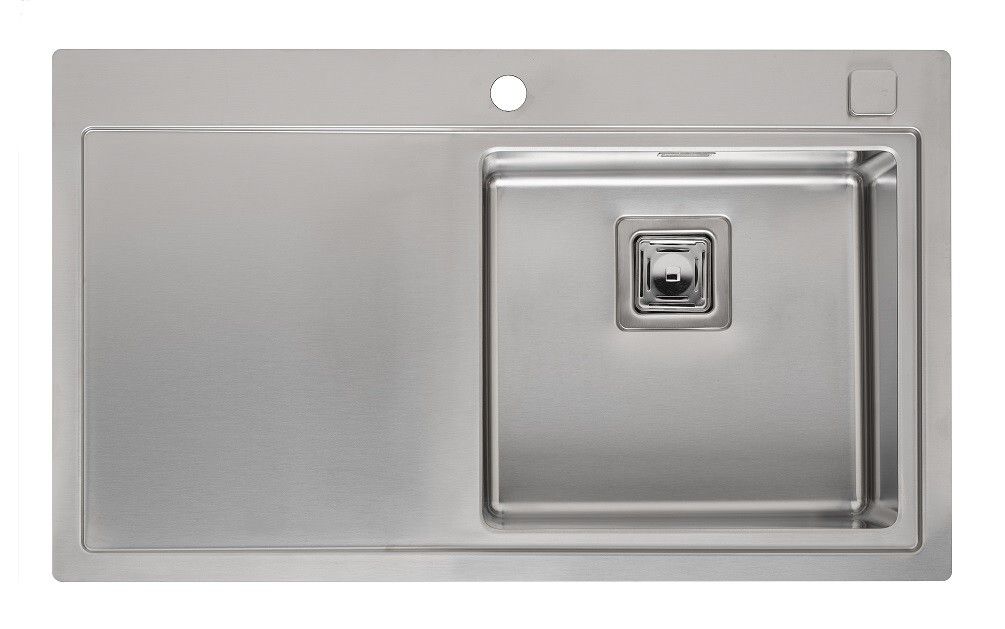 Reginox R32893