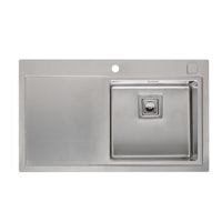 Reginox R32893