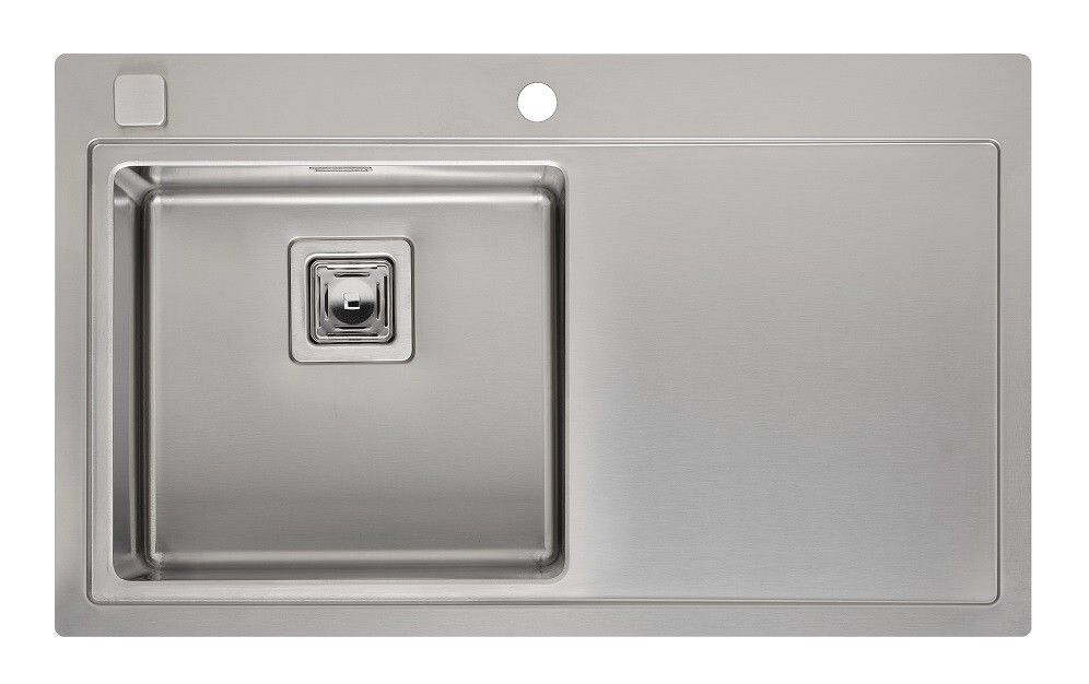Reginox R32909