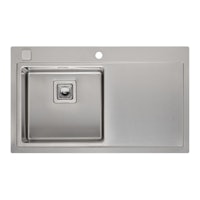 Reginox R32909