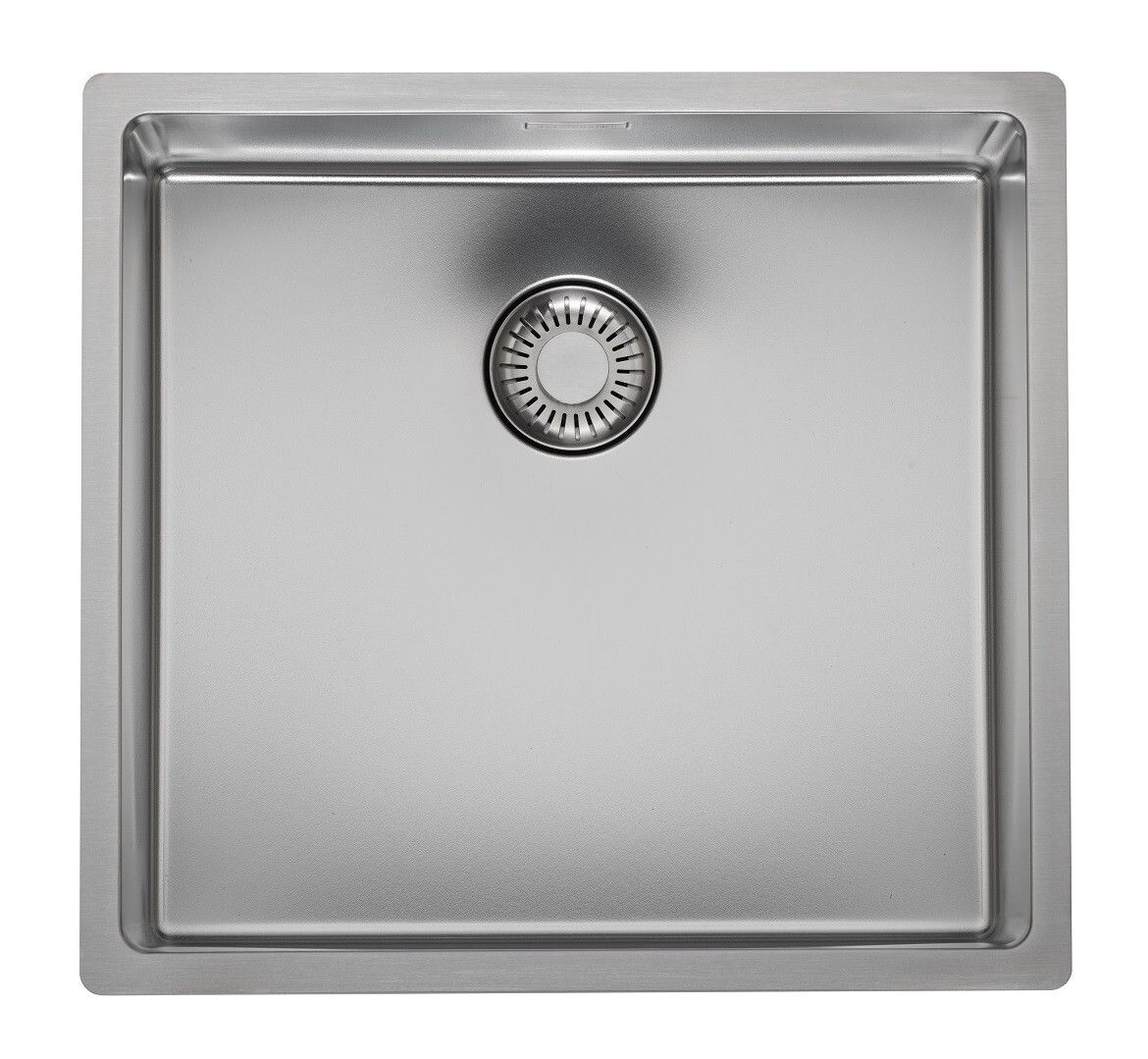 Reginox R32985