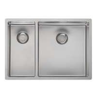 Reginox R33005