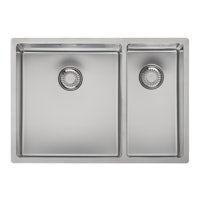 Reginox R33012