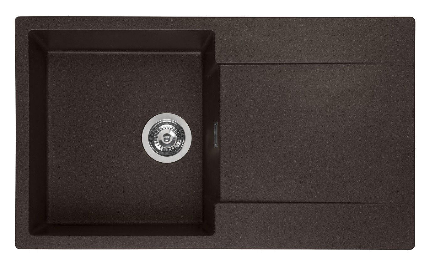 Reginox R33142