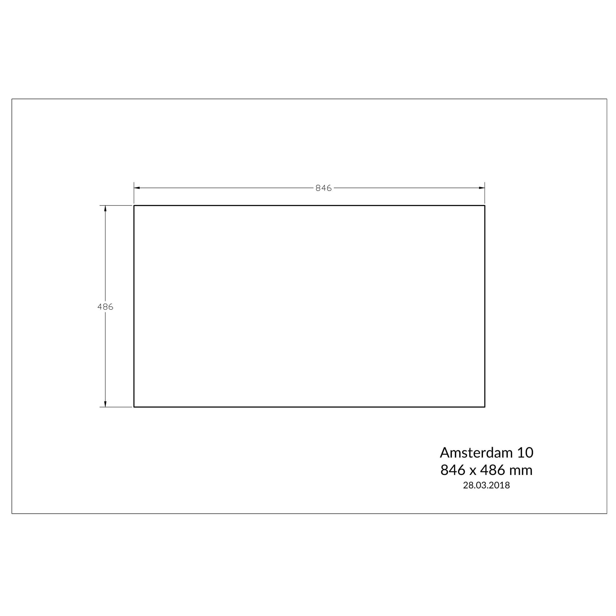 Reginox spoelbak R33142 afbeelding 3