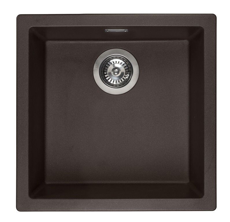 Reginox R33180