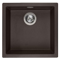Reginox R33180