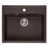 Reginox R33203