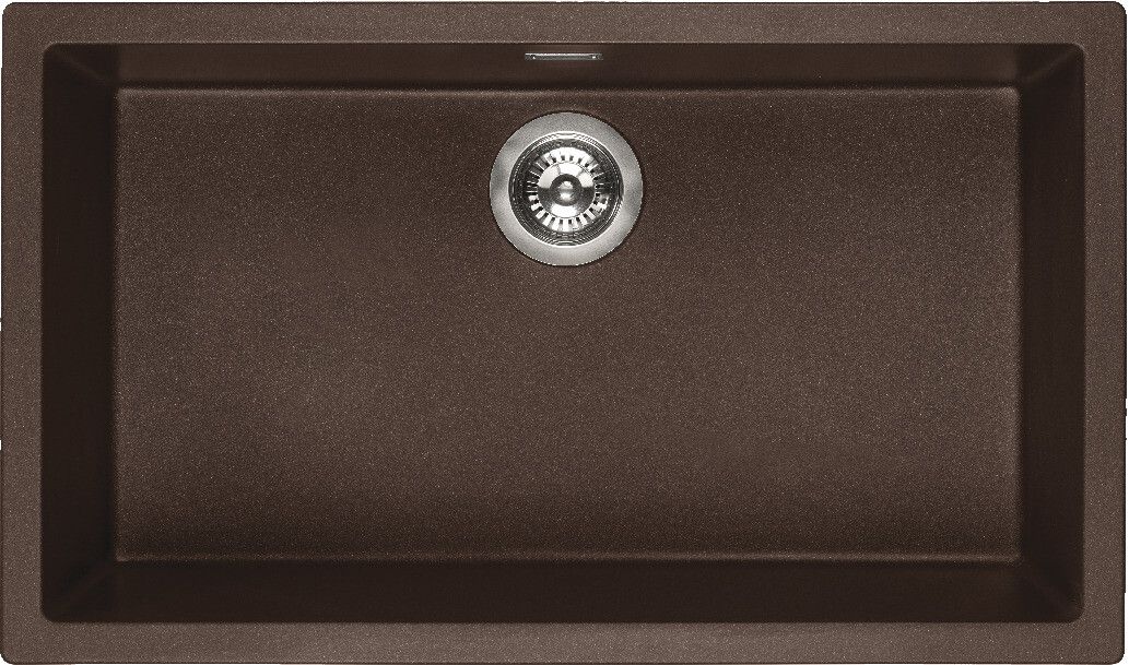 Reginox R33210