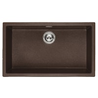 Reginox R33210