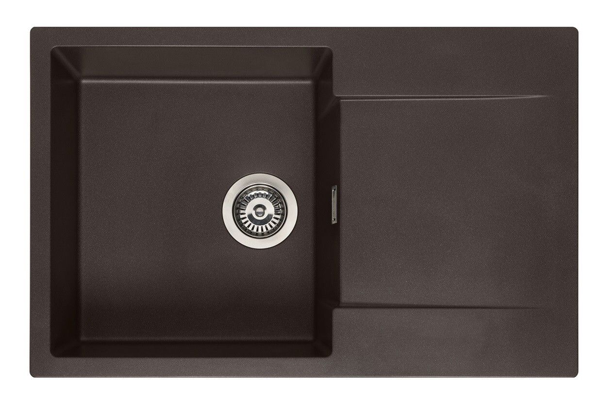 Reginox R33227