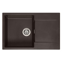 Reginox R33227