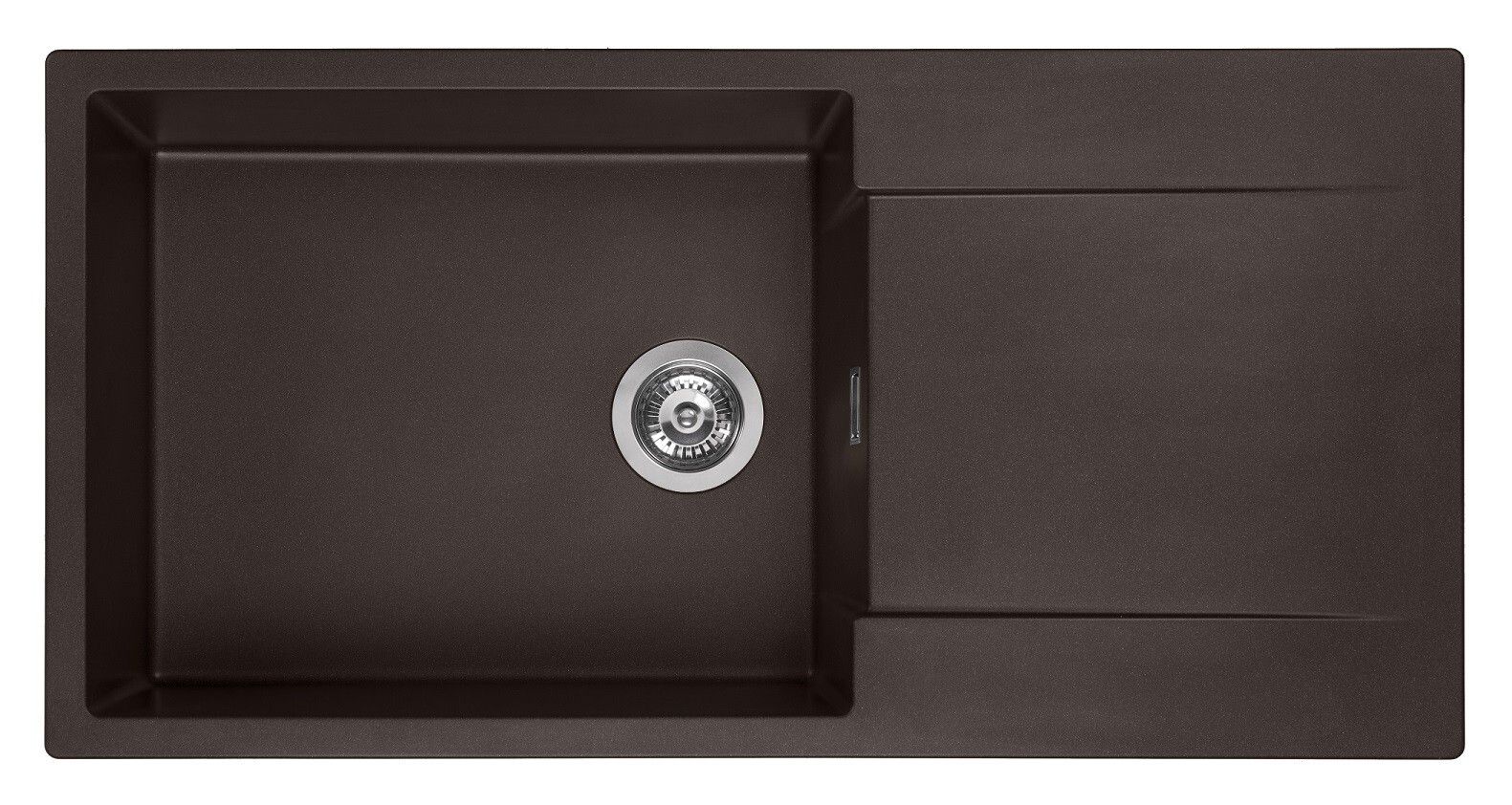 Reginox R33241