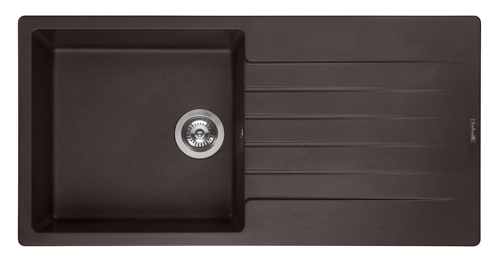 Reginox R33258