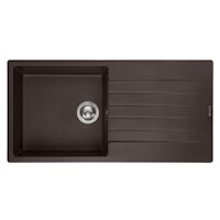 Reginox R33258