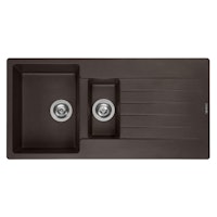 Reginox R33265