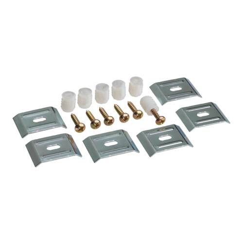 Reginox R33449