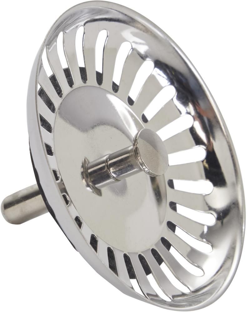 Reginox R33456