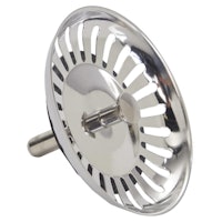 Reginox R33456