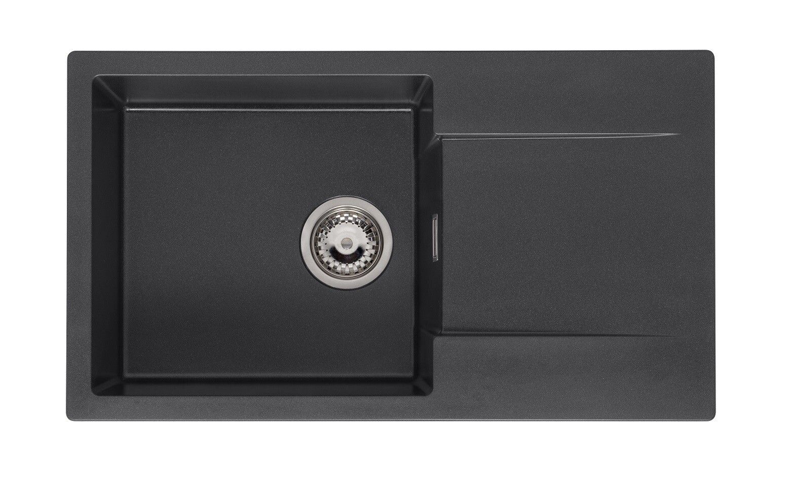 Reginox R33463