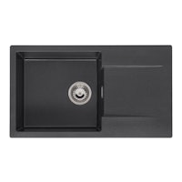 Reginox R33463
