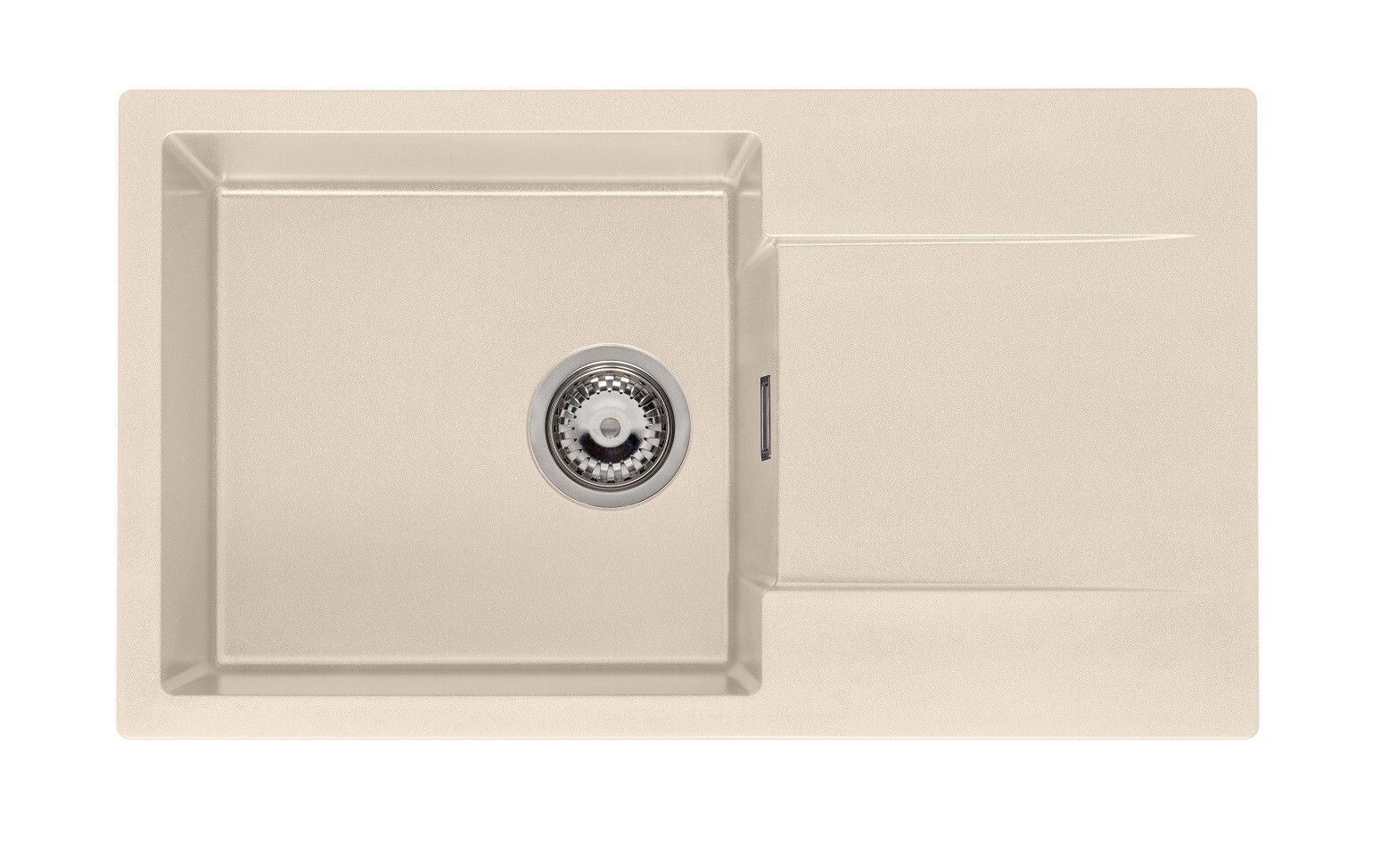 Reginox R33470