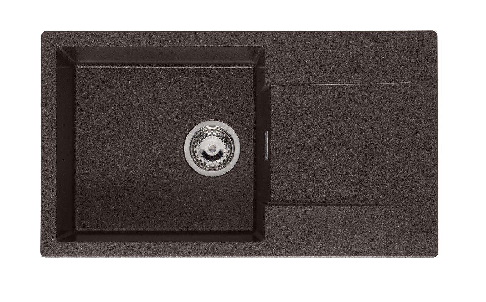 Reginox R33487