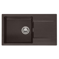 Reginox R33487
