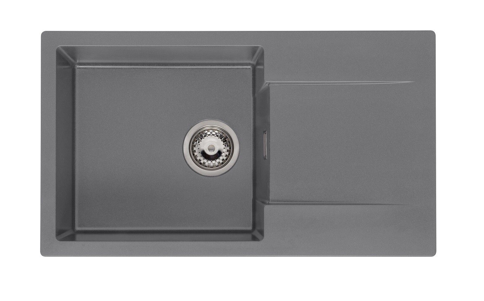 Reginox R33494