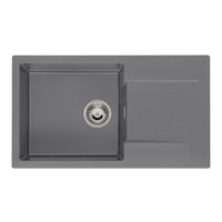 Reginox R33494