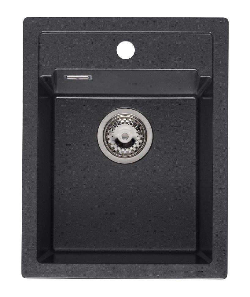 Reginox R33531