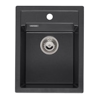 Reginox R33531