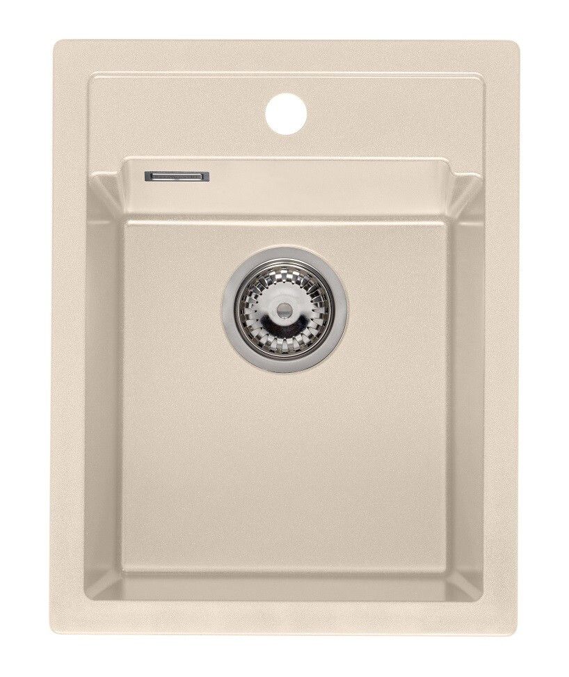 Reginox R33548