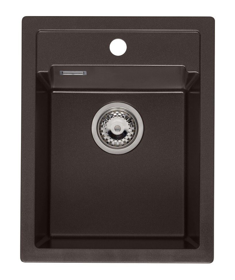 Reginox R33555