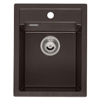 Reginox R33555