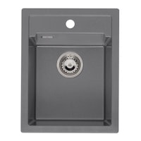 Reginox R33562