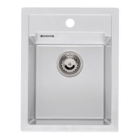 Reginox R33579