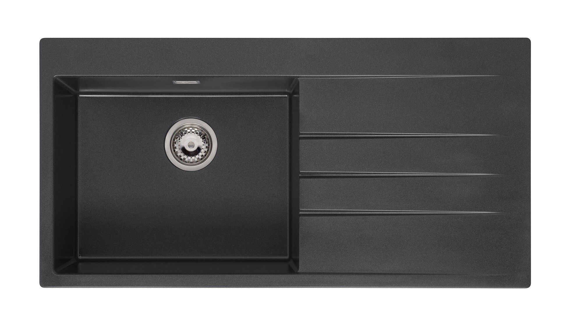 Reginox R33586