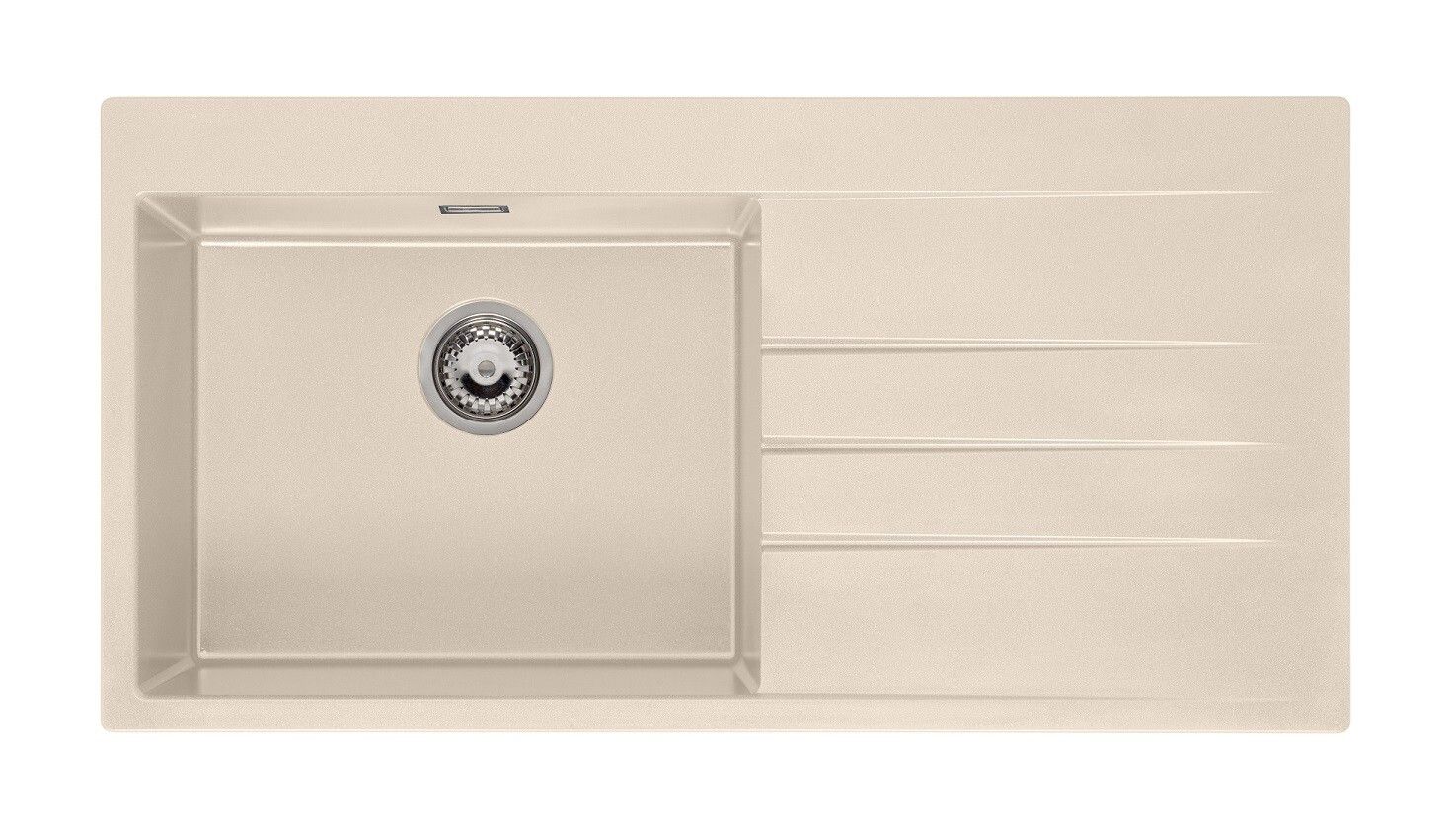 Reginox R33593