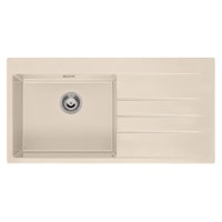 Reginox R33593