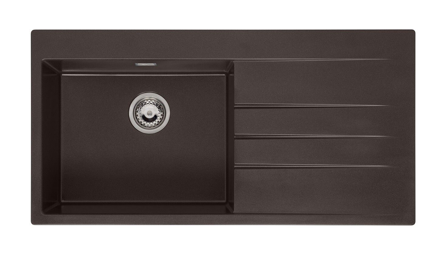 Reginox R33609