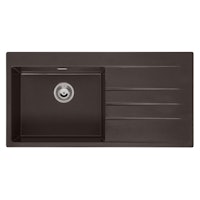 Reginox R33609