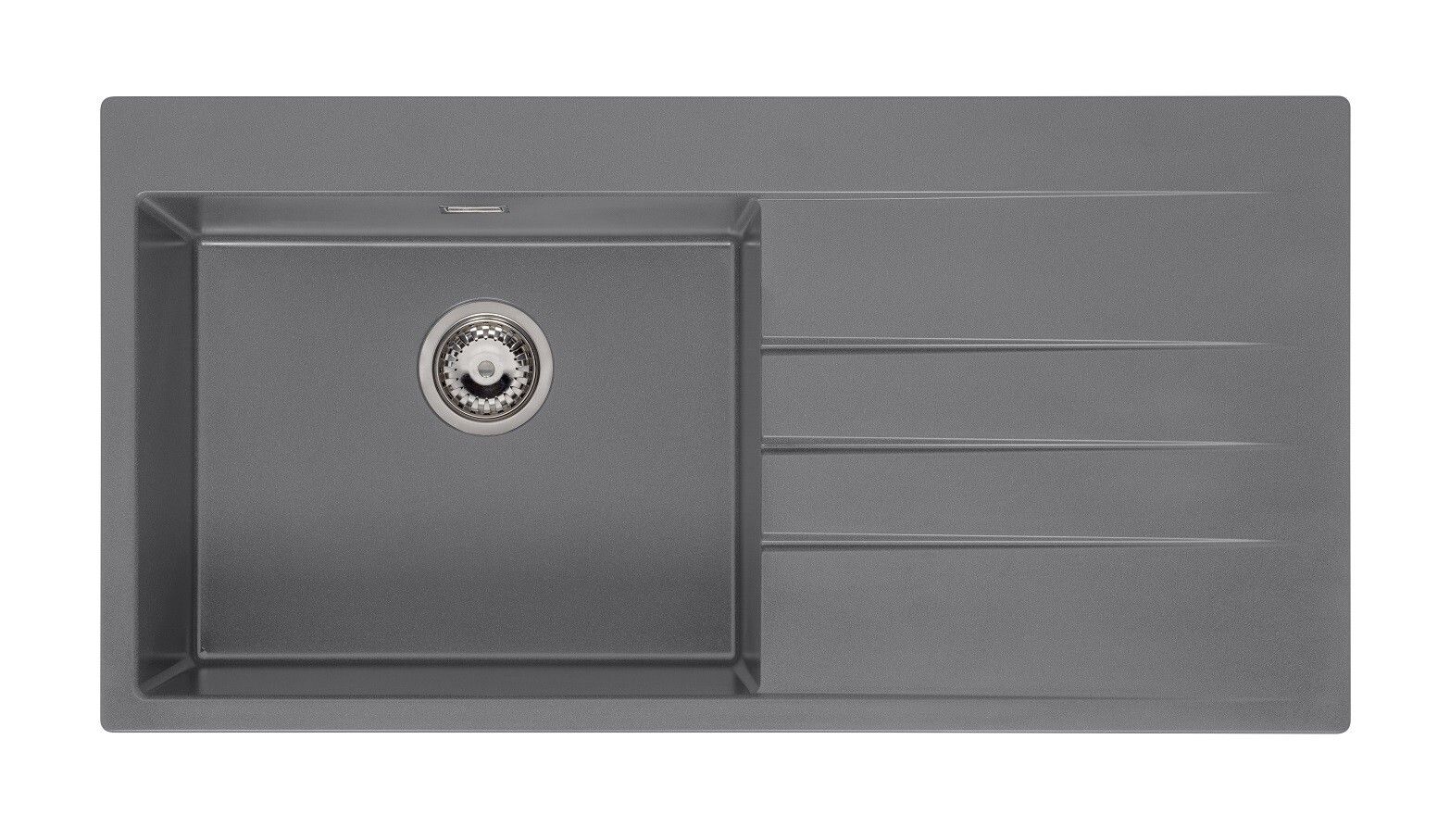 Reginox R33616