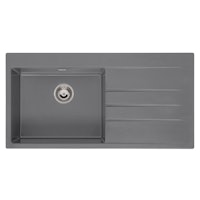 Reginox R33616
