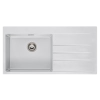 Reginox R33623