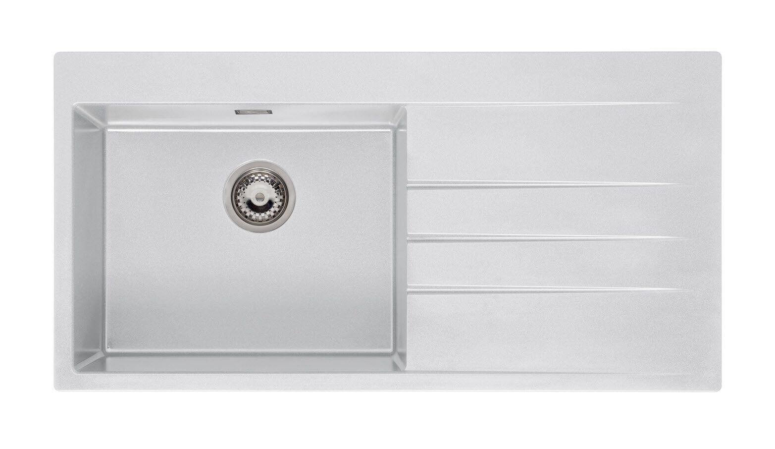 Reginox R33623