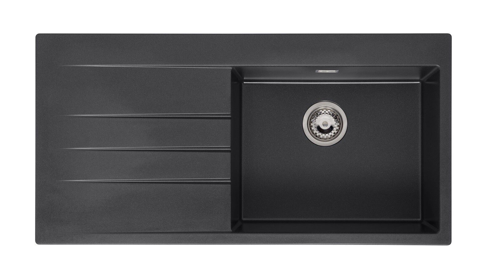Reginox R33630