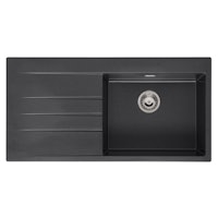 Reginox R33630